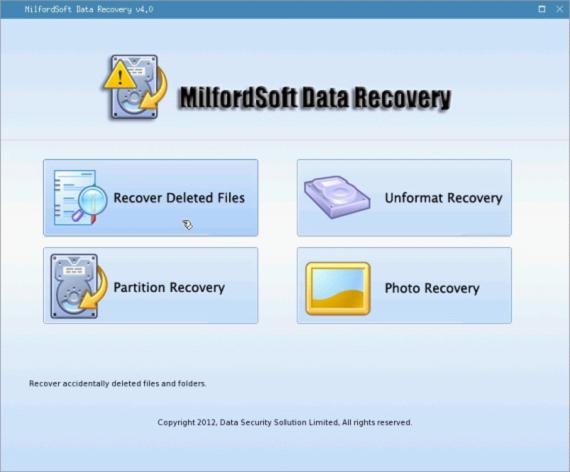 bootable-data-recovery-software