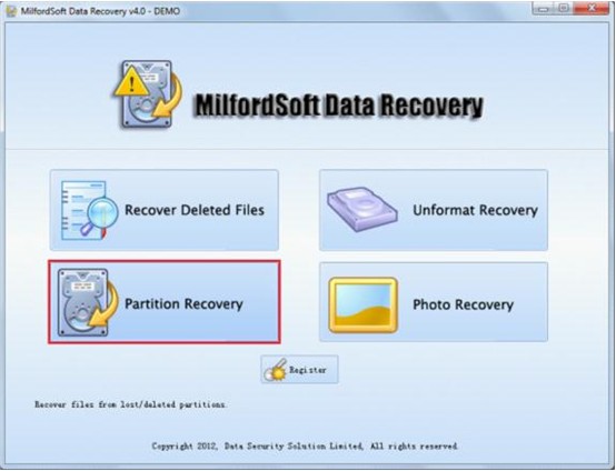 download syncios data recovery for windows 7