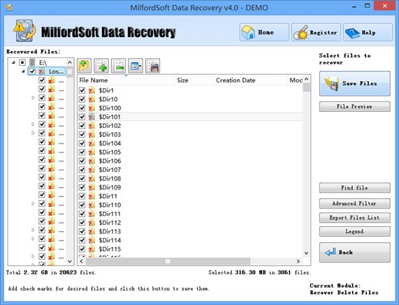 Windows 8 recover deleted files2