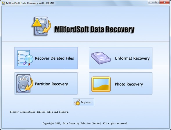 data-recovery-from-hard-disk