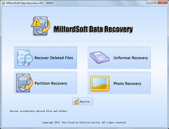 data-recovery-hard-drive-1