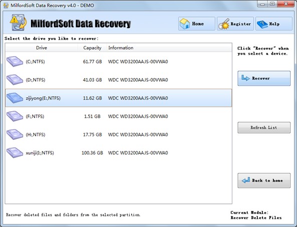 data-recovery-hard-drive-2