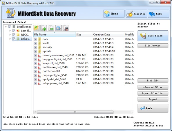 data-recovery-hard-drive-3