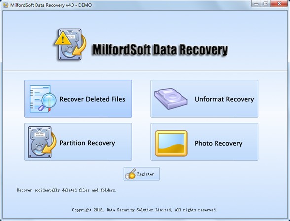 hard-disk-data-recover-service-1