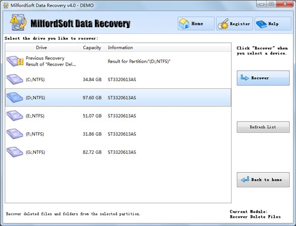 hard-disk-data-recover-service-2