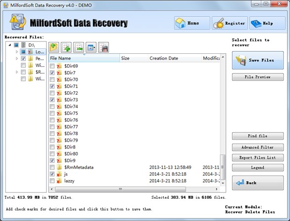 hard-disk-data-recover-service-3