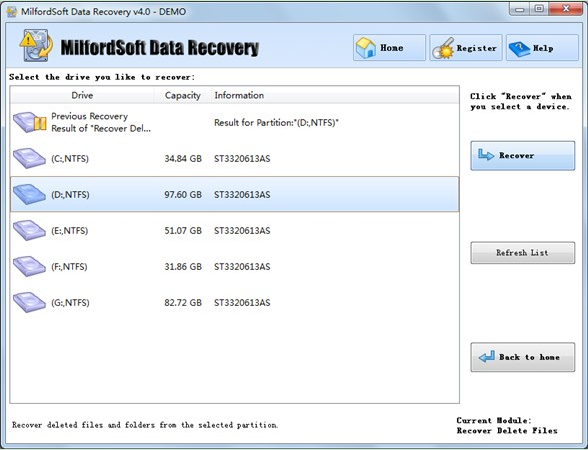 Scan-the-partition-storing-deleted-data