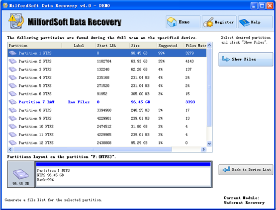  Open-the-partition-suggested-most